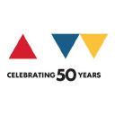 Arts logo