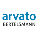 Arvato logo