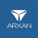 Arxan Technologies Inc logo