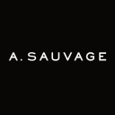 Asauvage logo