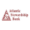 Atlantic Stewardship Bank logo