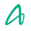 Ascendas-singbridge logo