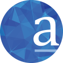Ascertus Limited logo