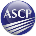 Ascp logo