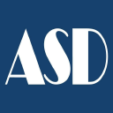 Advanced Systems Design logo