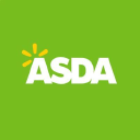 Asda logo