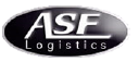 ASF Intermodal logo
