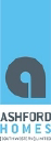 Ashford-homes logo