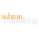 Ashton Consulting Ltd logo