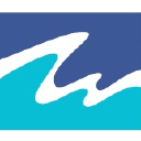 ASI Group Ltd logo