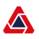 AsiAmerica logo