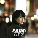 Asianwiki logo