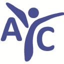 Asian Youth Center logo