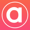 ASOS PLC logo