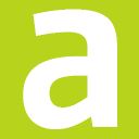 Aspectra AG logo