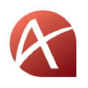 Asperasoft logo