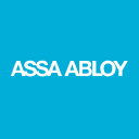 ASSA ABLOY Hospitality logo