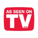 As Seen On TV, Inc. logo