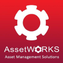 AssetWorks Inc logo
