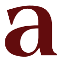 Assist America, Inc. logo