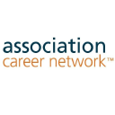 Associationcareernetwork logo