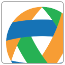 Assurant logo