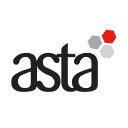 Asta Capital Limited logo