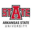 Astate logo