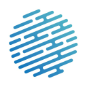 AsTech Consulting logo
