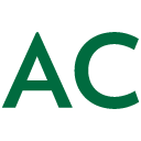 Aston Carter Limited logo