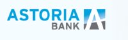 Astoriabank logo