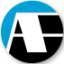 Astoriafederal logo