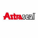 Astraseal logo