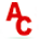 Astrocontrol logo