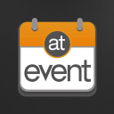 atEvent companies logo