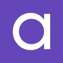 Ataccama Corp logo