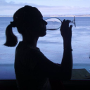 Taste logo