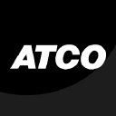 ATCO logo