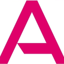 Atende logo