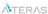 ATERAS logo
