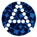 Athenadandb logo