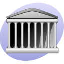 Athens Paper Company logo