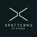 Atigeo logo