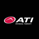 ATI Physical Therapy logo