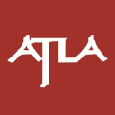 American Theological Library Association logo