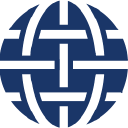 Atlantic Council logo