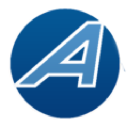 ATLANTIC JET LLC logo