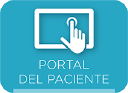 Atlantic Medical Center logo