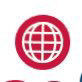 Atlasfm logo