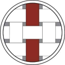 Atlas Systems Inc logo